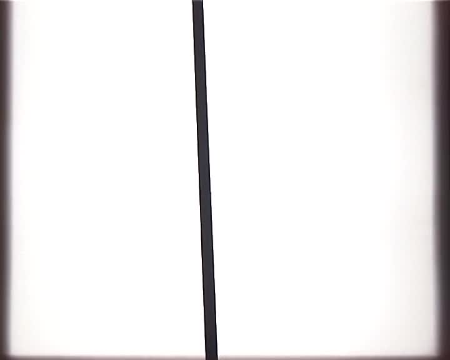 Neckerscher Würfel