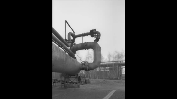 thumbnail of medium Kokerei Hansa