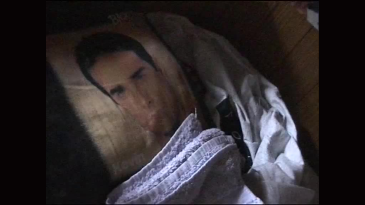 thumbnail of medium (Smells Like) Teen Spirit