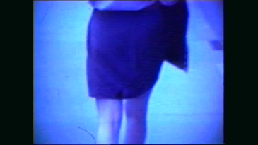 thumbnail of medium I Remember (diary mix)