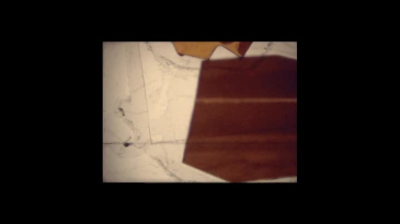 thumbnail of medium Picture Particles