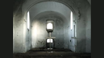 thumbnail of medium Unternehmen Eisendorf