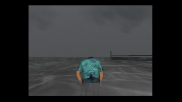 thumbnail of medium After the missions