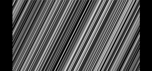 thumbnail of medium Bliss