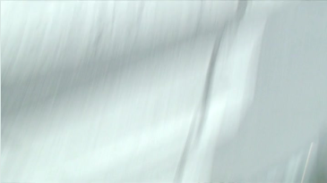 thumbnail of medium 23 DISTRICT WALKS - Floridsdorfer Hauptstraße