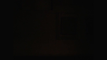 thumbnail of medium Beyond