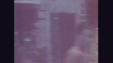 thumbnail of medium Skip Arnold CHINA