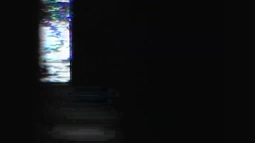 thumbnail of medium FA TA LI STI C STR UCTU RES