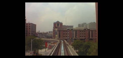 thumbnail of medium D (Detroit)