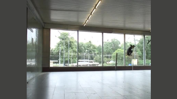 thumbnail of medium Seil