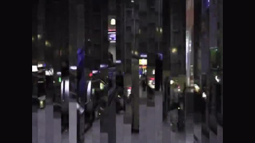 thumbnail of medium 25 Frames