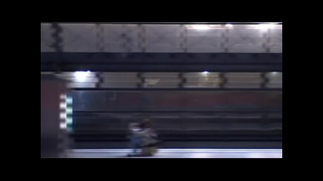 thumbnail of medium Berlin Karlshorst - Berlin Spandau / dunkel