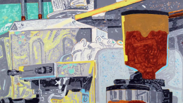 thumbnail of medium Stadtkino Wien