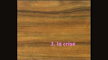 thumbnail of medium Le Jeu d'Amour