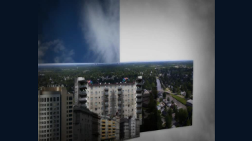 thumbnail of medium De-Ink