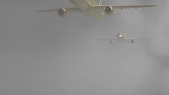 thumbnail of medium Footnote #03: Gold & Clouds