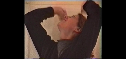 thumbnail of medium Untitled (Judith)