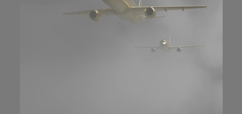 thumbnail of medium Footnote #03: Gold & Clouds