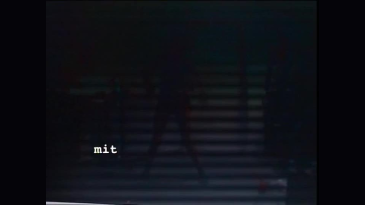 thumbnail of medium La Vida Cortada de Nicoletta
