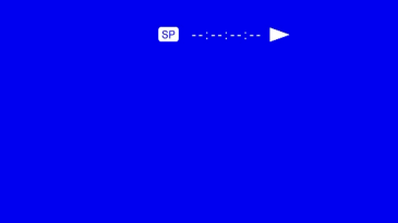 thumbnail of medium Notape Inserted