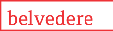 Belvedere